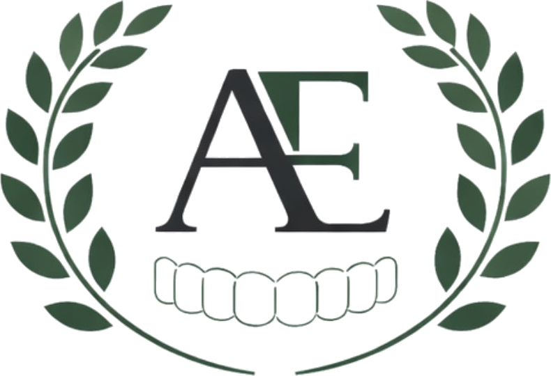AlignEdu logo